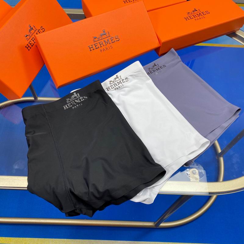 Hermes boxer L-3XL 110204